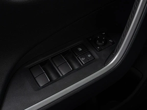 Внедорожник Toyota RAV4 2019 года, 3070000 рублей, Краснодар