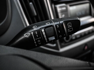 Внедорожник Hyundai Creta 2017 года, 1899000 рублей, Кирилловка