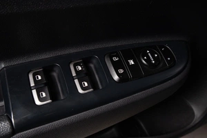 Седан Kia Rio 2018 года, 1299000 рублей, Оренбург