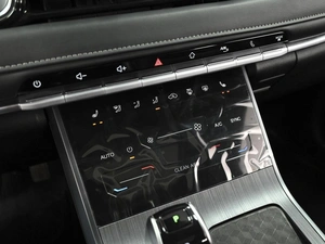 Внедорожник Chery Tiggo 4 Pro 2023 года, 1699000 рублей, Ставрополь