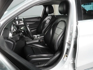 Седан Mercedes-benz C-класс 2016 года, 2749000 рублей, Минеральные Воды