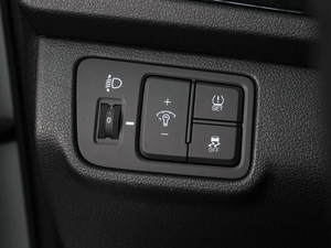 Седан Hyundai Solaris 2020 года, 1449000 рублей, Воронеж