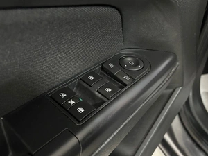 Хетчбэк Opel Astra 2011 года, 515000 рублей, Ачинск