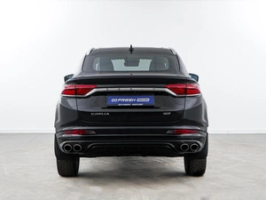 Внедорожник Geely Xingyue S 2023 года, 3227077 рублей, Москва