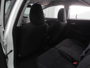 Хетчбэк Honda Civic 2012 года, 1009000 рублей, Воронеж