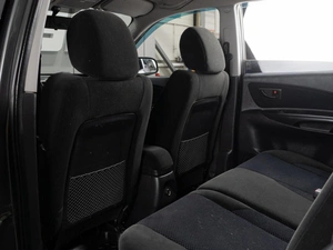 Внедорожник Hyundai Tucson 2008 года, 850000 рублей, Тюмень