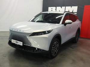 Внедорожник OMODA C5 2025 года, 2890000 рублей, Курск