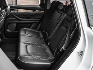 Внедорожник EXEED VX 2022 года, 3099000 рублей, Кирилловка