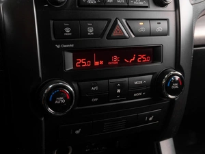 Внедорожник Kia Sorento 2012 года, 1299000 рублей, Тюмень