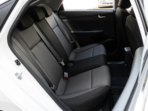 Седан Hyundai Solaris 2021 года, 1620000 рублей, Краснодар
