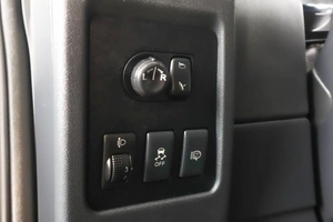 Внедорожник Nissan Qashqai 2012 года, 1099000 рублей, Пермь