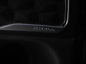 Внедорожник Hyundai Santa Fe 2019 года, 3349000 рублей, Аксай