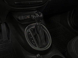 Внедорожник Kia Soul 2018 года, 1715000 рублей, Ставрополь