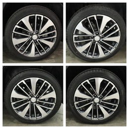 Внедорожник Changan CS35PLUS 2023 года, 1890000 рублей, Курск