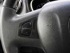 Минивэн Opel Vivaro 2018 года, 2329000 рублей, Петрозаводск