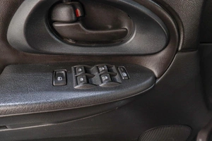 Внедорожник Chevrolet TrailBlazer 2008 года, 1189000 рублей, Челябинск