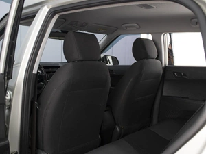 Внедорожник Hyundai Creta 2020 года, 1899000 рублей, Омск
