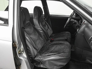 Седан ВАЗ (LADA) 2110 2012 года, 510000 рублей, Ставрополь