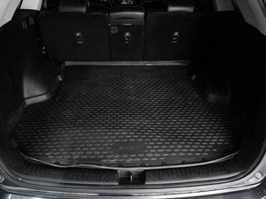 Внедорожник Kia Sorento Prime 2019 года, 2515000 рублей, Воронеж