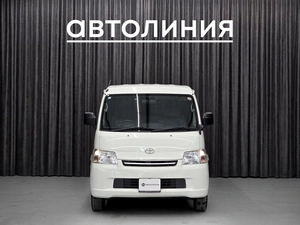 Минивэн Toyota Town Ace 2020 года, 1489000 рублей, Красноярск