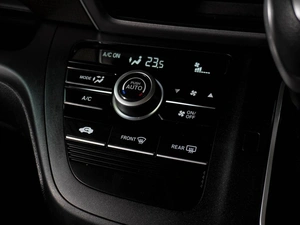 Минивэн Honda Freed 2018 года, 1649000 рублей, Воронеж
