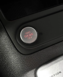 Внедорожник Volkswagen Tiguan 2015 года, 1697000 рублей, Красноярск