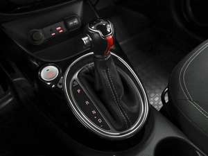 Внедорожник Kia Soul 2017 года, 1739000 рублей, Ставрополь