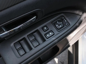 Внедорожник Mitsubishi Outlander 2013 года, 1339000 рублей, Волгоград