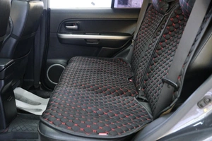 Внедорожник Suzuki Grand Vitara 2010 года, 1259000 рублей, Омск