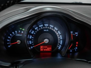 Внедорожник Kia Sportage 2010 года, 1198000 рублей, Ставрополь