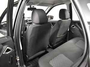 Седан ВАЗ (LADA) Granta 2024 года, 798900 рублей, Казань