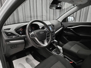 Универсал ВАЗ (LADA) Vesta 2022 года, 1230000 рублей, Красноярск