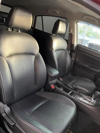 Внедорожник Subaru XV 2012 года, 1247000 рублей, Солонцы