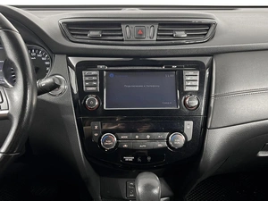 Внедорожник Nissan X-Trail 2020 года, 2257900 рублей, Казань