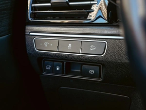 Внедорожник Kia Mohave 2022 года, 6298000 рублей, Краснодар