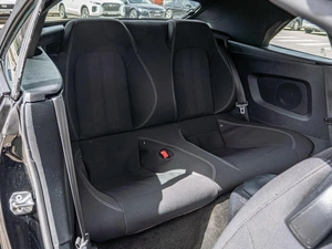 Кабриолет Ford Mustang 2017 года, 2599000 рублей, Краснодар