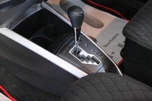 Универсал Toyota Corolla Fielder 2014 года, 1599000 рублей, Омск