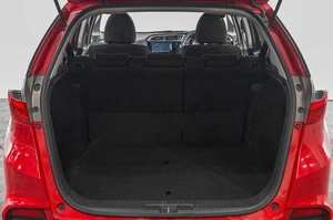 Универсал Honda Shuttle 2015 года, 1099000 рублей, Барнаул