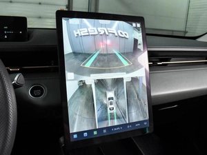 Седан Changan Lamore 2024 года, 2197000 рублей, Воронеж