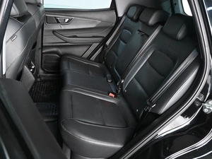 Внедорожник Chery Tiggo 4 Pro 2024 года, 1749000 рублей, Ростов-на-Дону