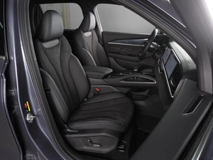 Внедорожник Geely Monjaro 2024 года, 4249000 рублей, Минеральные Воды