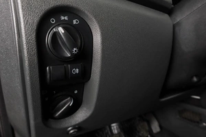 Седан ВАЗ (LADA) Granta 2020 года, 649000 рублей, Пермь