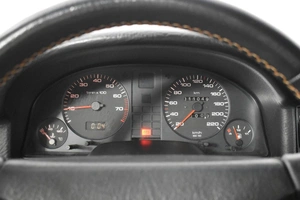 Седан Audi 80 1991 года, 384900 рублей, Казань