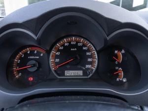 Пикап Toyota Hilux 2014 года, 1770000 рублей, Волгоград