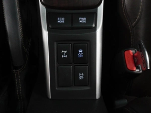 Внедорожник Toyota Fortuner 2018 года, 3100000 рублей, Минеральные Воды