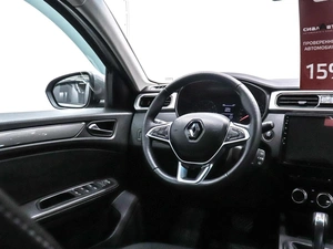 Внедорожник Renault Arkana 2019 года, 1499000 рублей, Красноярск