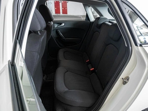 Хетчбэк Audi A1 2013 года, 1245000 рублей, Ставрополь