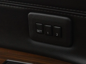 Седан Nissan Teana 2010 года, 1099000 рублей, Тюмень