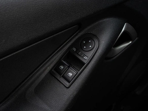 Лифтбек ВАЗ (LADA) Granta 2020 года, 685000 рублей, Краснодар