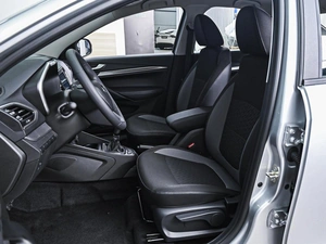 Седан ВАЗ (LADA) Vesta 2026 года, 1549000 рублей, Ставрополь